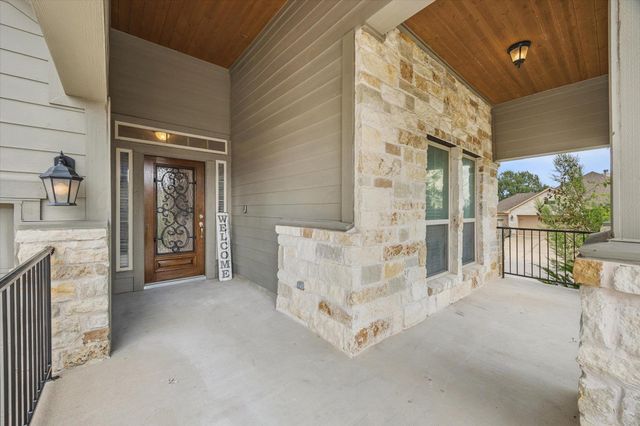 261 Santa Maria ST, Georgetown, TX 78628
