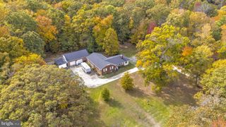 1100 BRYAN POINT RD, Accokeek, MD 20607