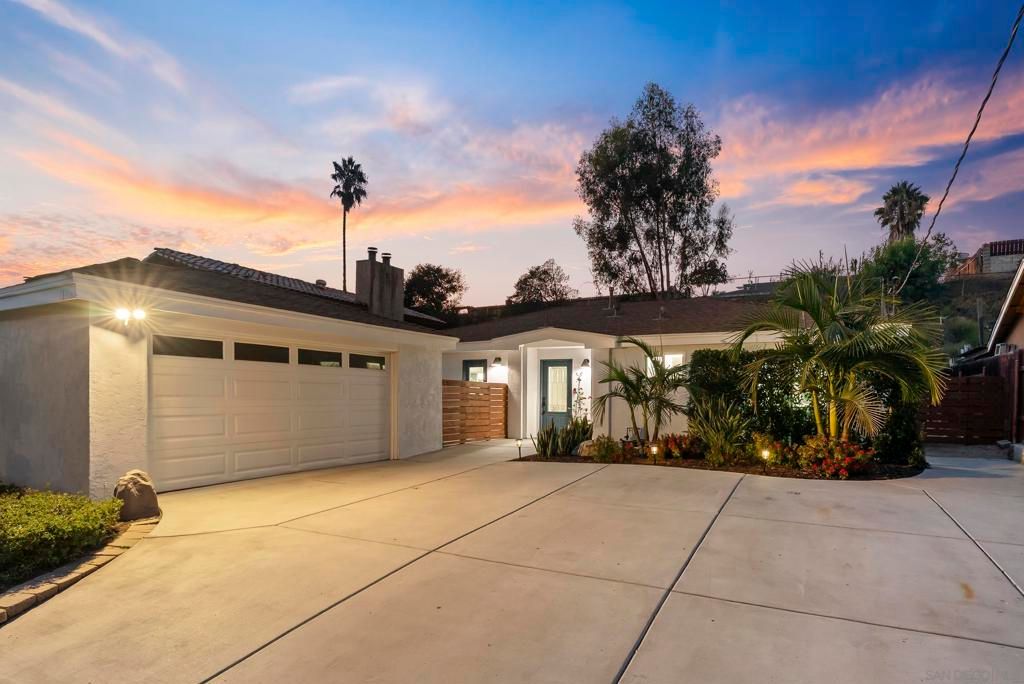 10452 Fairhill Dr, Spring Valley, CA 91977