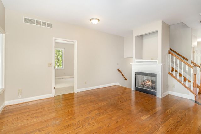 10327 Killarney Drive, Union, KY 41091