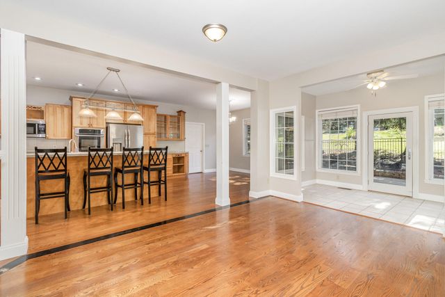 10327 Killarney Drive, Union, KY 41091