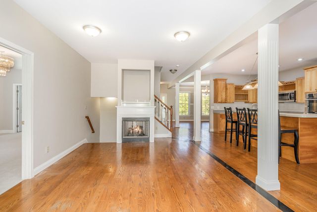 10327 Killarney Drive, Union, KY 41091