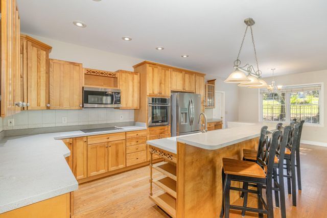 10327 Killarney Drive, Union, KY 41091