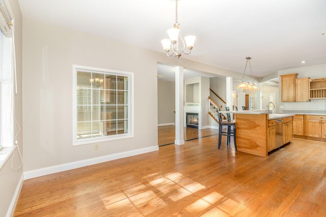 10327 Killarney Drive, Union, KY 41091