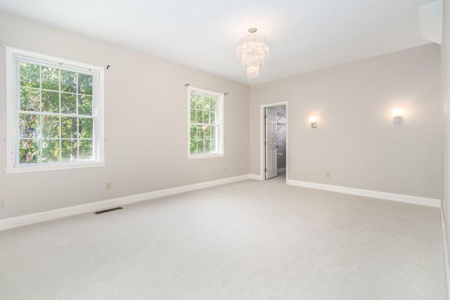 10327 Killarney Drive, Union, KY 41091