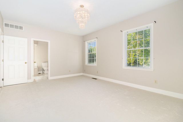 10327 Killarney Drive, Union, KY 41091