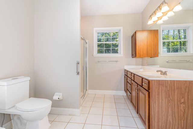 10327 Killarney Drive, Union, KY 41091