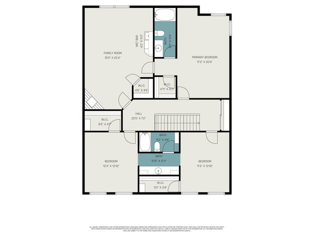 10327 Killarney Drive, Union, KY 41091