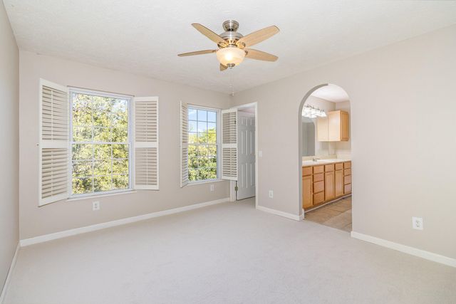 10327 Killarney Drive, Union, KY 41091