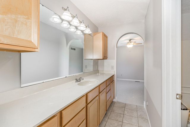 10327 Killarney Drive, Union, KY 41091