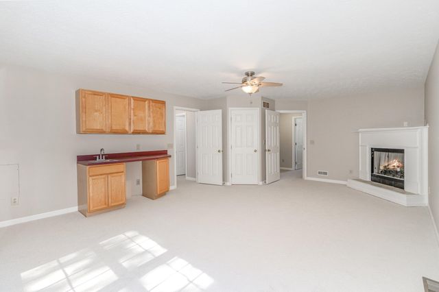 10327 Killarney Drive, Union, KY 41091