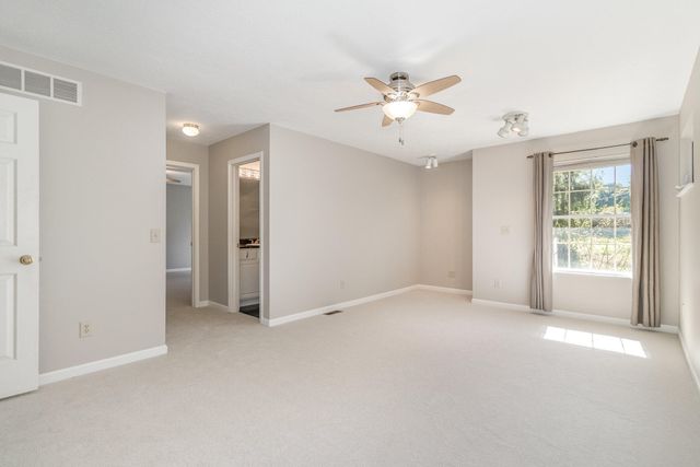 10327 Killarney Drive, Union, KY 41091