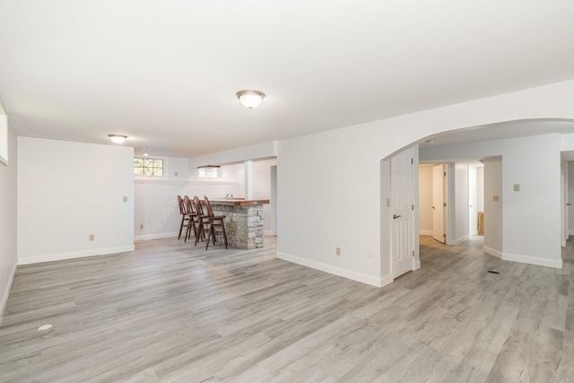 10327 Killarney Drive, Union, KY 41091