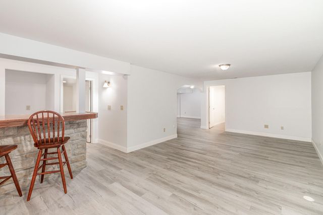 10327 Killarney Drive, Union, KY 41091