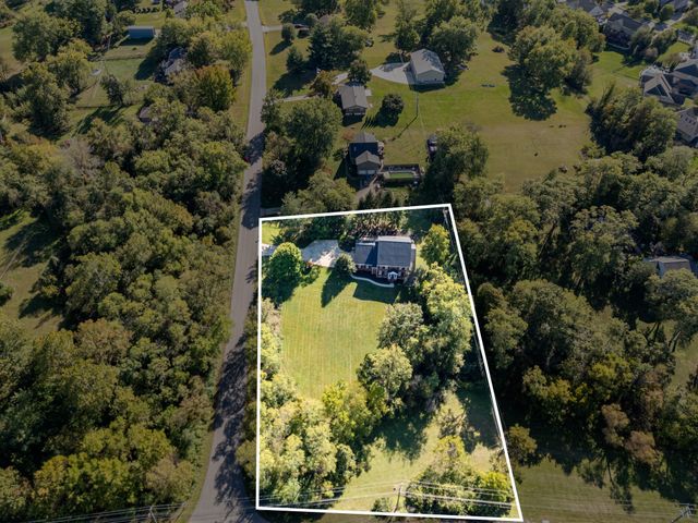 10327 Killarney Drive, Union, KY 41091