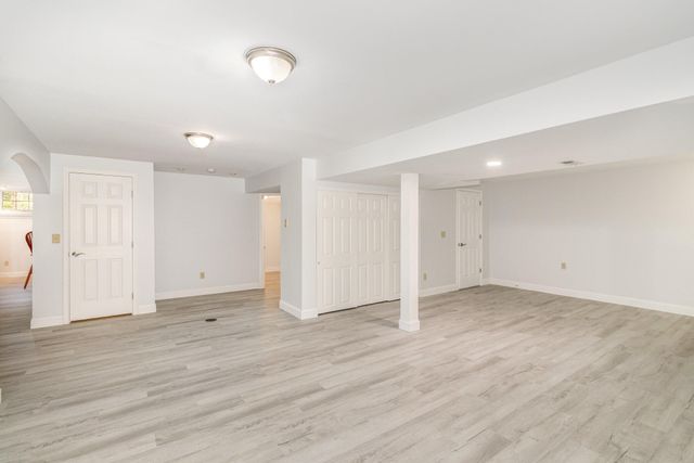 10327 Killarney Drive, Union, KY 41091