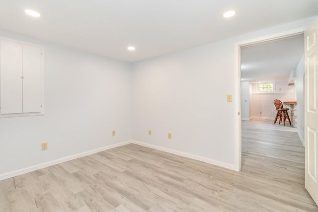 10327 Killarney Drive, Union, KY 41091