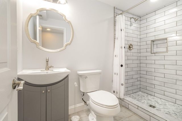 10327 Killarney Drive, Union, KY 41091