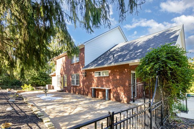 10327 Killarney Drive, Union, KY 41091