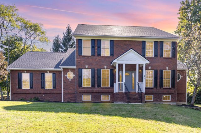 10327 Killarney Drive, Union, KY 41091
