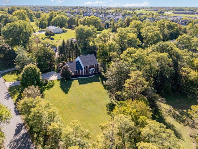 10327 Killarney Drive, Union, KY 41091