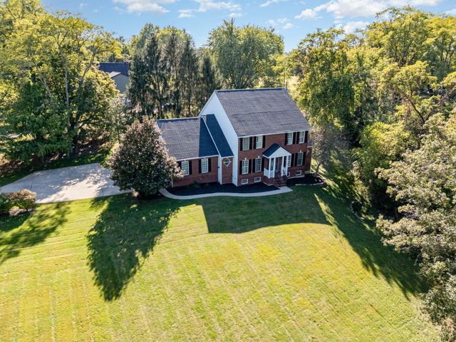 10327 Killarney Drive, Union, KY 41091