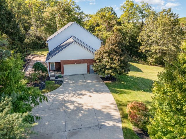 10327 Killarney Drive, Union, KY 41091