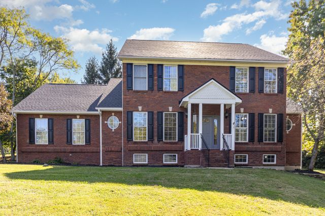 10327 Killarney Drive, Union, KY 41091