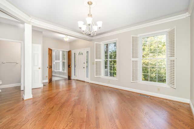 10327 Killarney Drive, Union, KY 41091