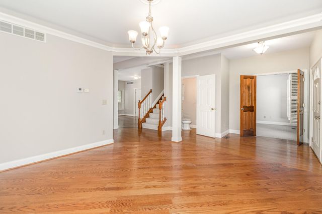 10327 Killarney Drive, Union, KY 41091