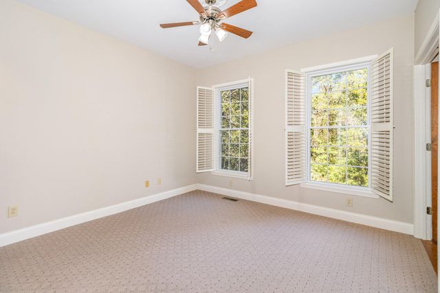 10327 Killarney Drive, Union, KY 41091