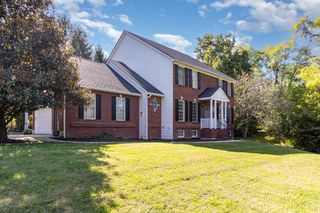 10327 Killarney Drive, Union, KY 41091