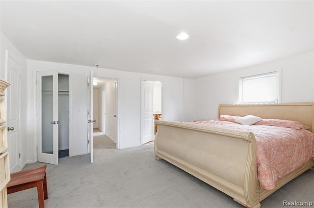 297 Starr Avenue, Pontiac, MI 48341