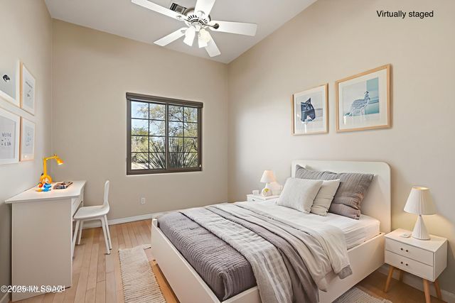 908 E Sawmill Canyon Place, Green Valley, AZ 85614