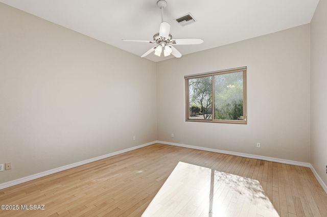 908 E Sawmill Canyon Place, Green Valley, AZ 85614