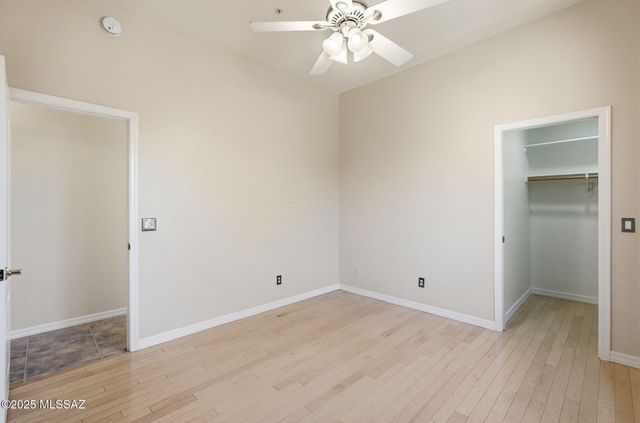 908 E Sawmill Canyon Place, Green Valley, AZ 85614