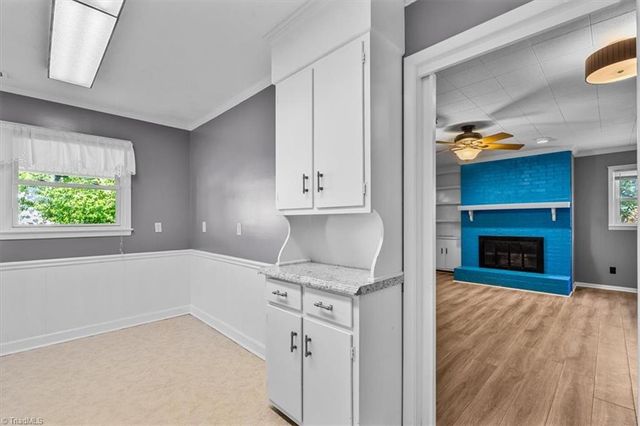 1505 20th Street, Greensboro, NC 27405