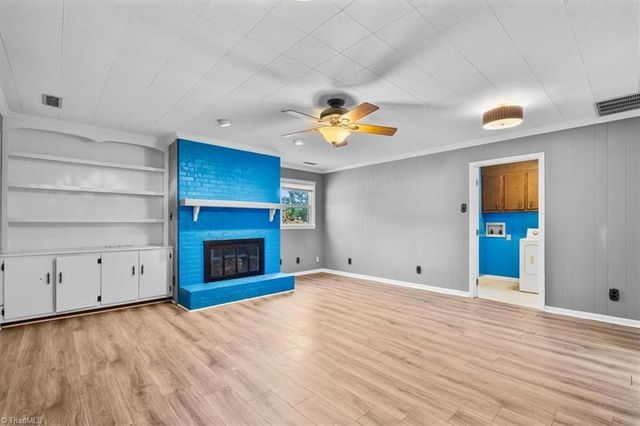 1505 20th Street, Greensboro, NC 27405