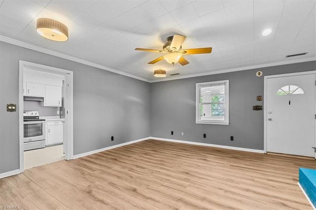 1505 20th Street, Greensboro, NC 27405