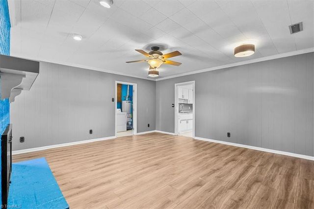 1505 20th Street, Greensboro, NC 27405