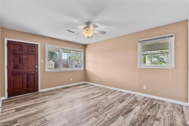 1505 20th Street, Greensboro, NC 27405