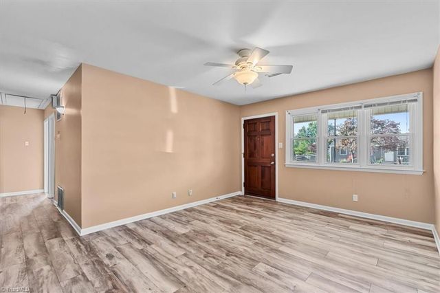 1505 20th Street, Greensboro, NC 27405