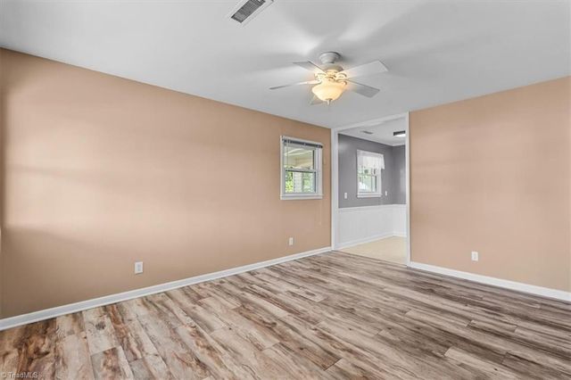 1505 20th Street, Greensboro, NC 27405