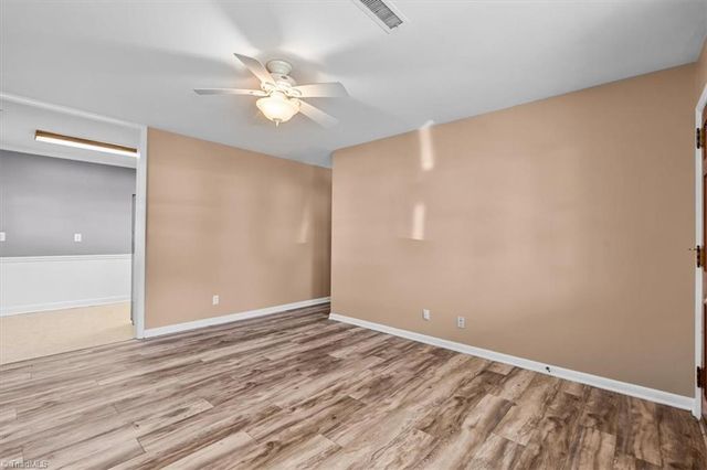1505 20th Street, Greensboro, NC 27405