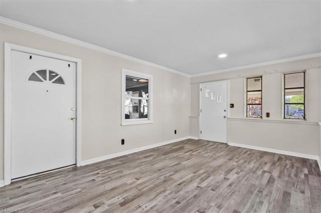 1505 20th Street, Greensboro, NC 27405
