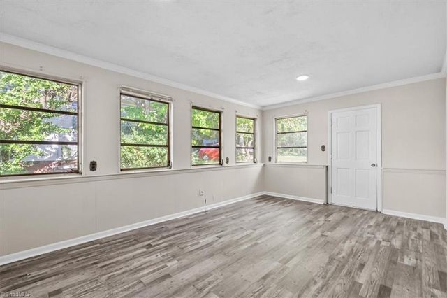 1505 20th Street, Greensboro, NC 27405
