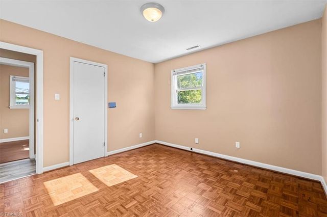 1505 20th Street, Greensboro, NC 27405