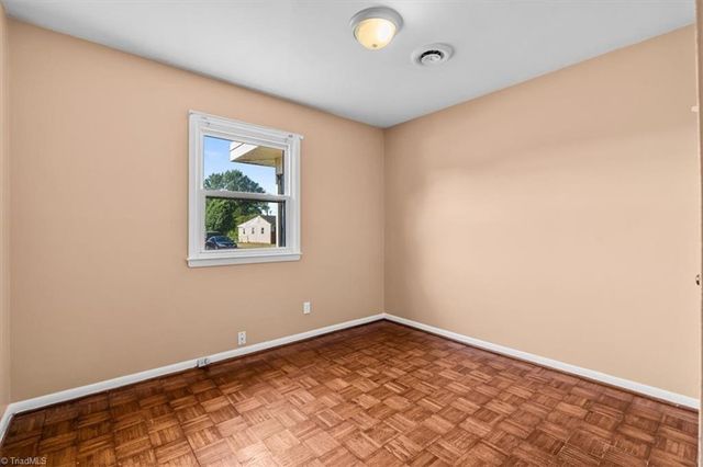 1505 20th Street, Greensboro, NC 27405