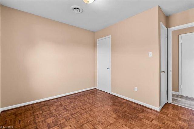 1505 20th Street, Greensboro, NC 27405