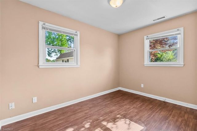 1505 20th Street, Greensboro, NC 27405